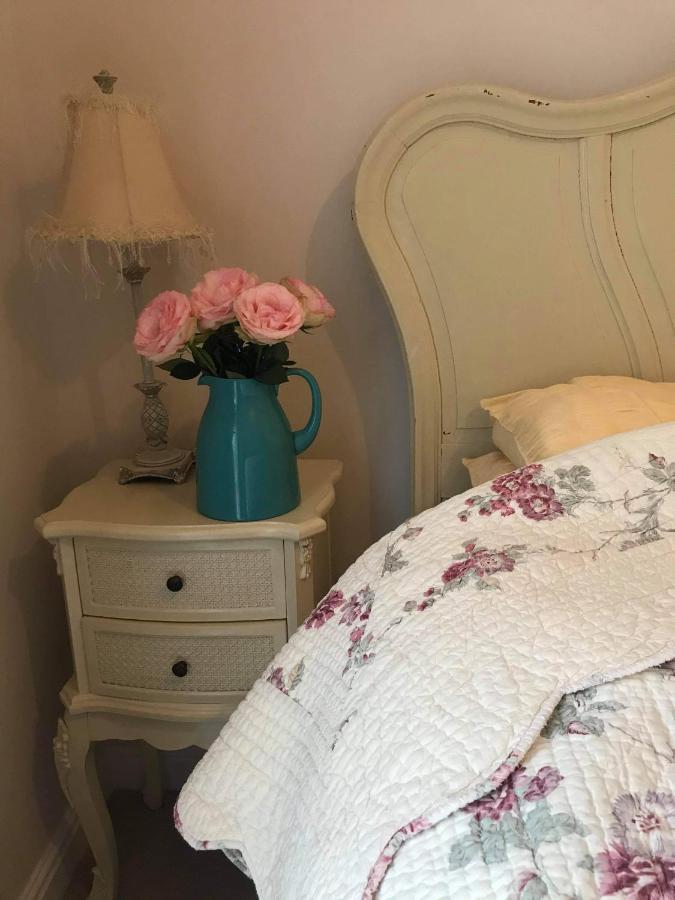 Holiday home Lavender *