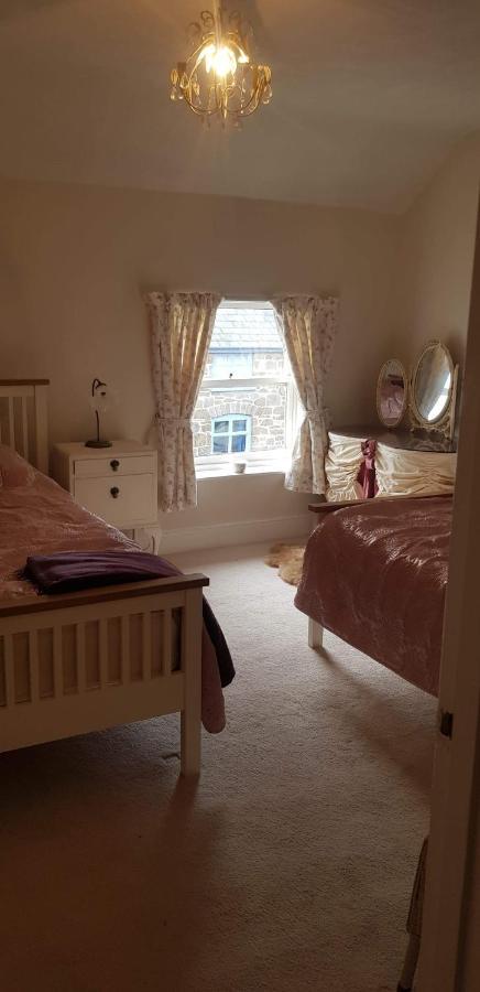 Lavender Presteigne